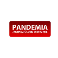 Pandemia COVID-19