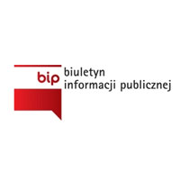 Biuletyn Informacji Publicznej