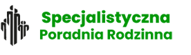 Galeria zdjęć - Specjalistyczna Poradnia Rodzinna Katowice