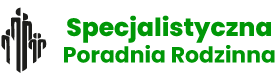 Oferta - Specjalistyczna Poradnia Rodzinna Katowice